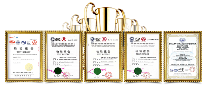 image004(001).png