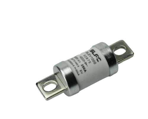 Automotive Fuse