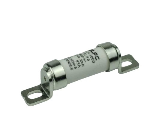 Electric Vehicle Fuse Link