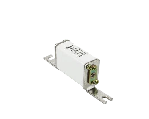 RS0 Fuse